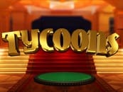 Tycoons Plus icon