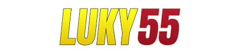 pkluky55.com Logo